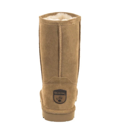 Bearpaw Elle Short Iced Coffee 1962W (BE1-h) batai