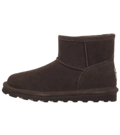 Bearpaw Alyssa Walnut 2130W (BE6-e) batai