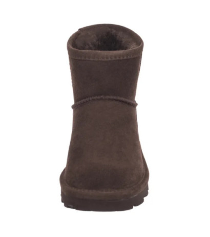 Bearpaw Alyssa Walnut 2130W (BE6-e) batai