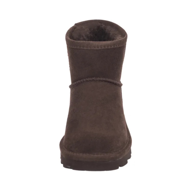 Bearpaw Alyssa Walnut 2130W (BE6-e) batai