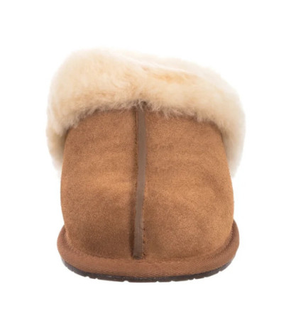 UGG W Scuffette II 1106872 W/TCLD (UA35-e) Naiste kingad/klappide klapid