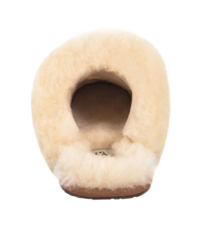 UGG W Scuffette II 1106872 W/TCLD (UA35-e) Naiste kingad/klappide klapid