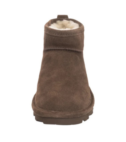 Bearpaw Shorty Cocoa 2860W (BE9-c) batai