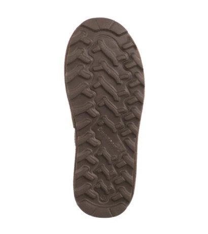 Bearpaw Shorty Cocoa 2860W (BE9-c) batai