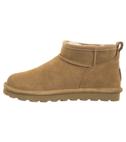 Bearpaw Shorty Iced Coffee 2860W (BE9-d) batai