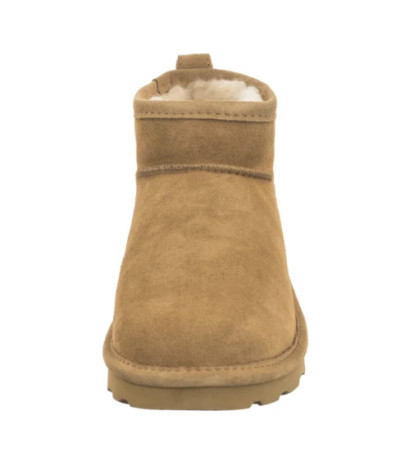 Bearpaw Shorty Iced Coffee 2860W (BE9-d) batai