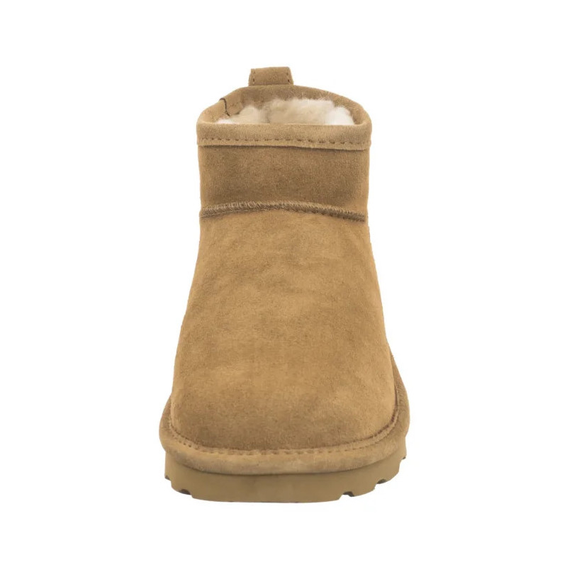 Bearpaw Shorty Iced Coffee 2860W (BE9-d) batai