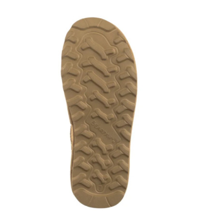 Bearpaw Shorty Iced Coffee 2860W (BE9-d) batai