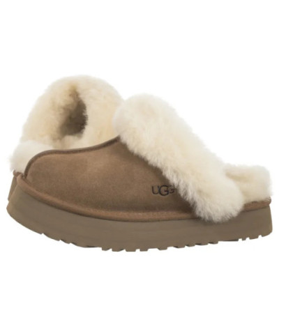 UGG W Disquette 1122550 CHE...