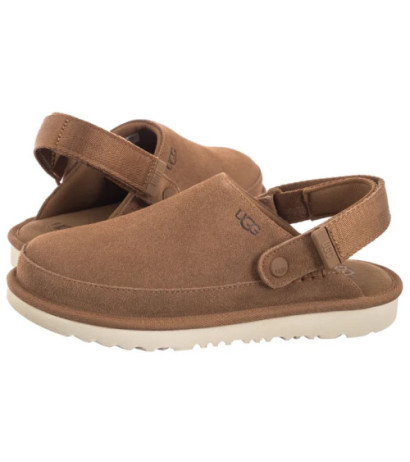 UGG K Goldenstar Clog...