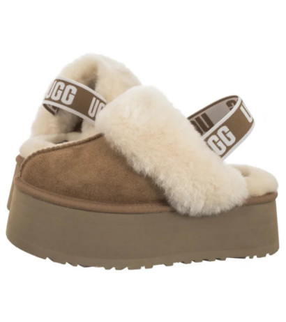 UGG W Funkette 1113474 CHE...