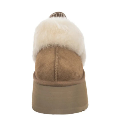 UGG W Funkette 1113474 CHE (UA137-a) Naiste kingad/klappide klapid