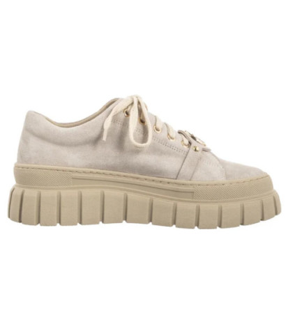 Nepeke Sabra Beige (NP9-a) shoes