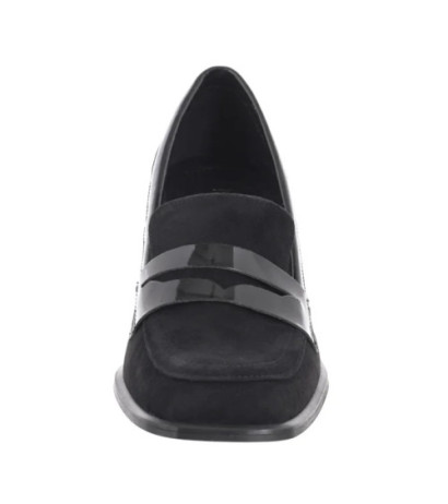 Nepeke Ornela Black  (NP17-a) shoes