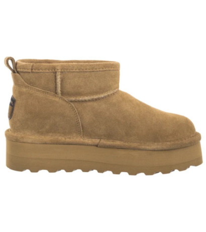 Bearpaw Retro Shorty Iced Coffee 2940W (BE12-a) batai