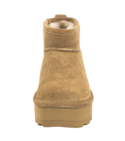 Bearpaw Retro Shorty Iced Coffee 2940W (BE12-a) batai