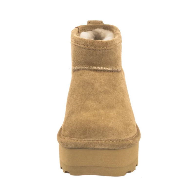 Bearpaw Retro Shorty Iced Coffee 2940W (BE12-a) batai