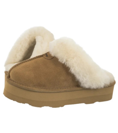 Bearpaw Retro Loki Iced...