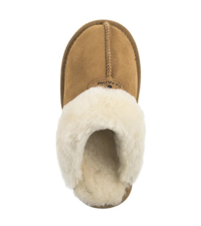 Bearpaw Retro Loki Iced Coffee 2487W (BE15-a) Moteriški batai/šlepetės