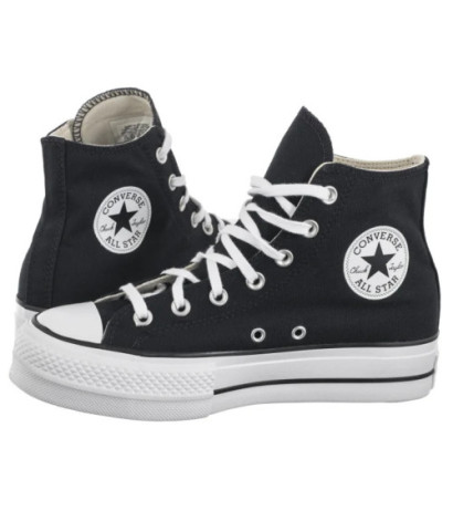 Converse CTAS Lift Wide Hi...