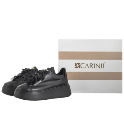 Carinii Czarne B10025__-E50-000-000-F69 (CI785-a) batai