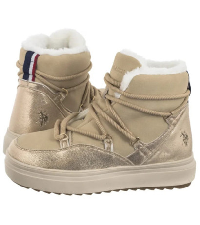 U.S. Polo Assn. Icy004...