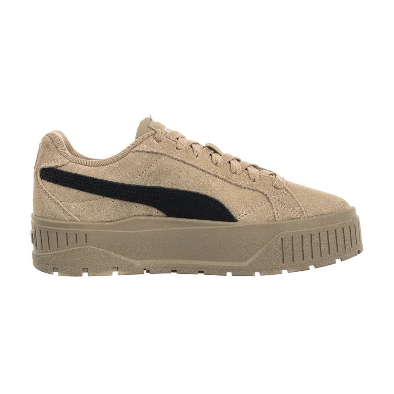 Puma Karmen II Oak Branch-Puma Black-Silver 397457-02 (PU603-b) kingad