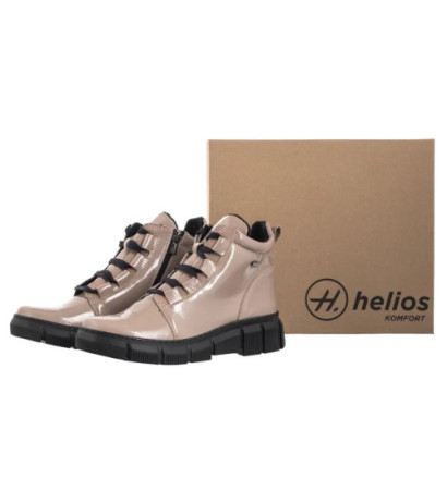 Helios Capucino 523 020.42 (HE30-a) batai