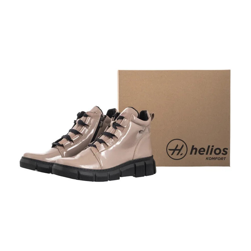 Helios Capucino 523 020.42 (HE30-a) batai