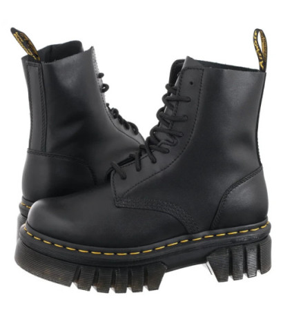 Dr. Martens Audrick 8-Eye...