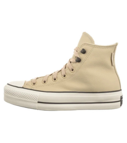 Converse CTAS Lift Hi Miso Glaze/Truffle/Egret A11158C (CO727-a) apavi