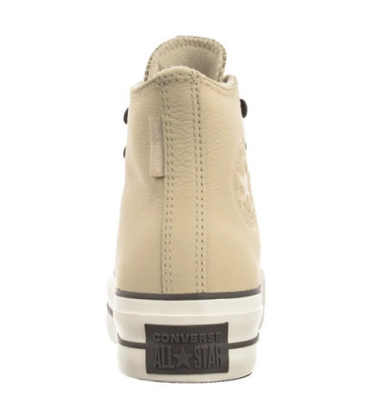 Converse CTAS Lift Hi Miso Glaze/Truffle/Egret A11158C (CO727-a) apavi