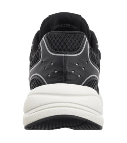 Tommy Hilfiger The Coney Black EN0EN02674 BDS (TH1221-a) sports Shoes