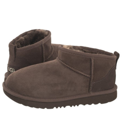 UGG Kid's Classic Ultra...