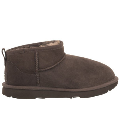 UGG Kid's Classic Ultra Mini 1130750K BCDR (UA72-c) lastejalatsid 