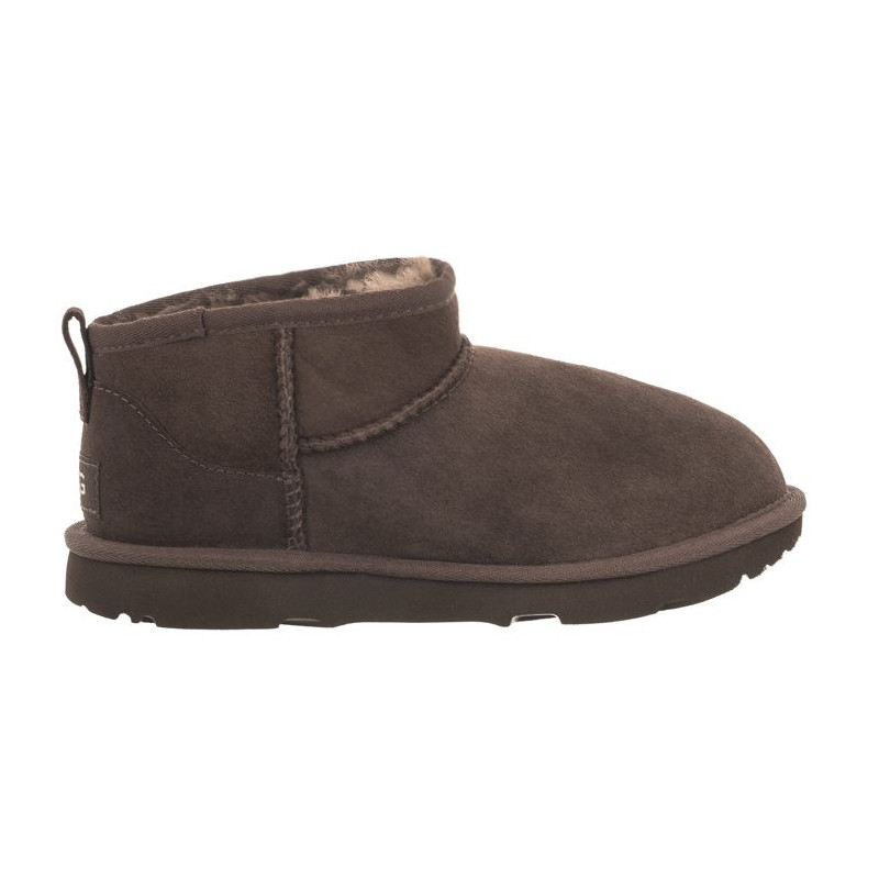 UGG Kid's Classic Ultra Mini 1130750K BCDR (UA72-c) lastejalatsid 