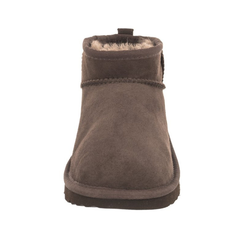 UGG Kid's Classic Ultra Mini 1130750K BCDR (UA72-c) lastejalatsid 