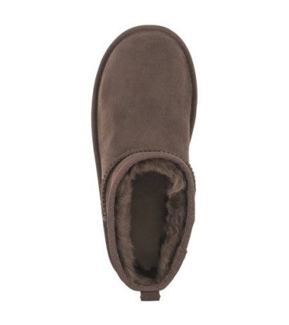 UGG Kid's Classic Ultra Mini 1130750K BCDR (UA72-c) lastejalatsid 