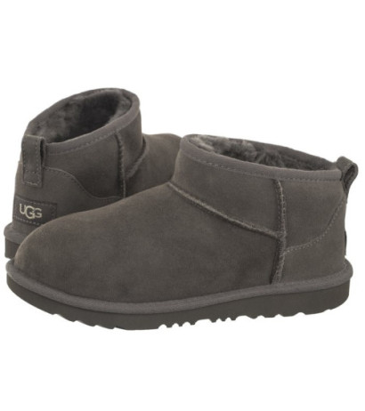 UGG Kid's Classic Ultra...