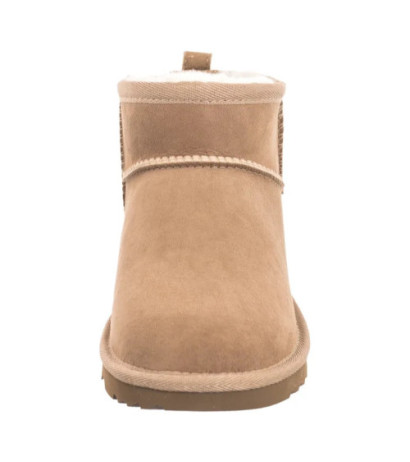 UGG Kid's Classic Ultra Mini 1130750K SAN (UA72-e) aulinukai