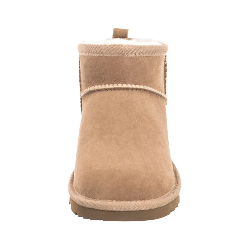 UGG Kid's Classic Ultra Mini 1130750K SAN (UA72-e) aulinukai