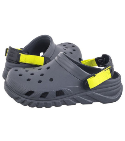 Crocs Duet Max II Clog...