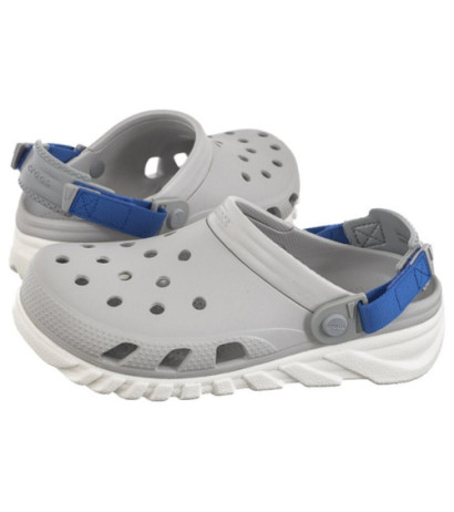 Crocs Duet Max II Clog...