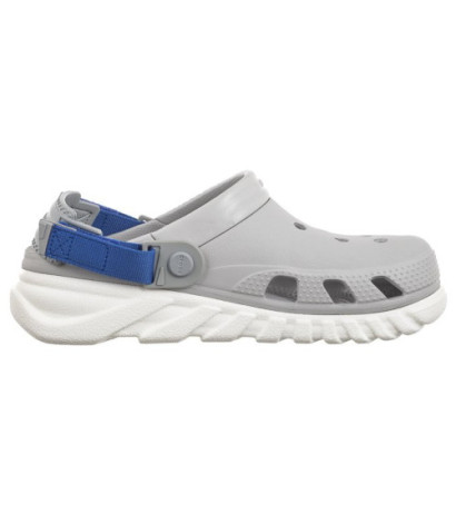 Crocs Duet Max II Clog Kid's Atmosphere 208774-1FT (CR332-c) šlepetės