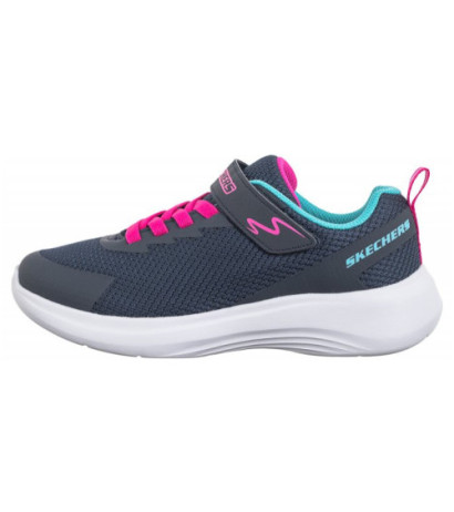 Skechers Selectors Jammi'n Navy 302470L/NVY (SK178-a) sporta apavi