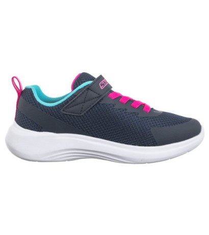 Skechers Selectors Jammi'n Navy 302470L/NVY (SK178-a) spordijalatsid