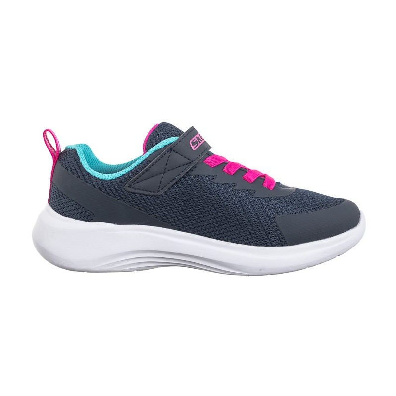 Skechers Selectors Jammi'n Navy 302470L/NVY (SK178-a) spordijalatsid