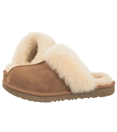 UGG K Cozy II 1019065K CHE...