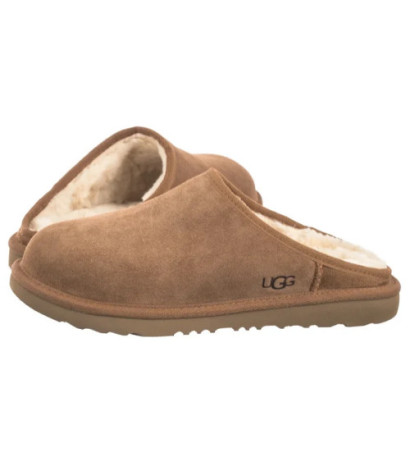 UGG Kids Classic Slip-On...