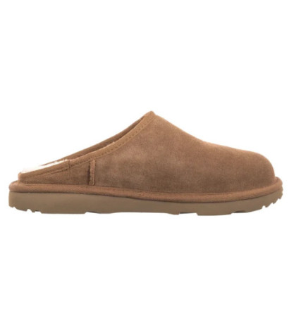 UGG Kids Classic Slip-On 1161030K CHE (UA131-a) Moteriški batai/šlepetės